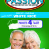 White Rice - Older Couple