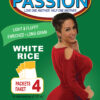 IFC-RLGW-10154-White-Rice--Edited-Tagline-Short-Hair-Red-Dress