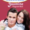 Jasmine-Rice-Young-Couple
