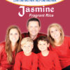 IFC-RJ-10281-Jasmine-Rice-Pixabay-Family-in-Red