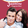 IFC-RJ-11182-Jasmine-Rice-Young-Couple