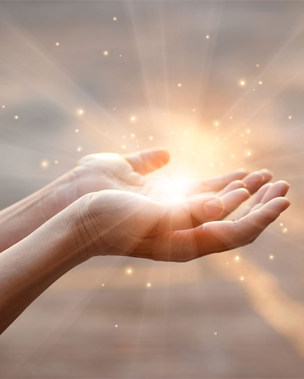 Website-Vertical-Image-Hands2-Home-440x548px Website-Vertical-Image-Hands2-Home-440x548px
