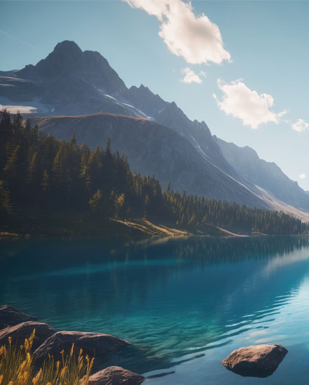 dreamstimemaximum_334873675-440x548px