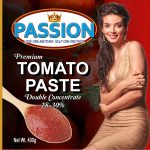 400g-Easy-Top-Tomato-Paste-Label---Brunette-Gold-Bandage-Dress