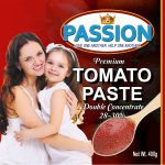400g-Easy-Top-Tomato-Paste-Label-Mom-&-Daughter-White