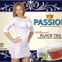 IFC-TEABK-31353-Black-Tea-White-Sparkly-Dress
