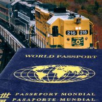 Train-with-Passport-Square-Image-50%