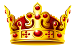 crown 6